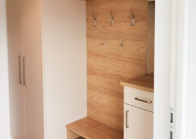 Thayarunde-Ferienwohnung Thaya – Stefanie Fleischhaker-3