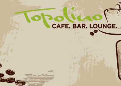 Thayarunde-Topolino Cafe-3
