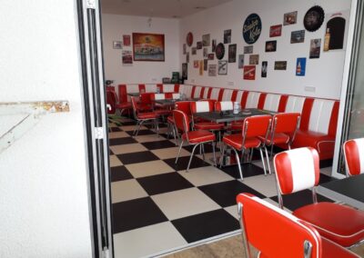 Thayarunde-Avia Retro Cafe-2
