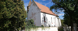 St.-Jakob-Kirche