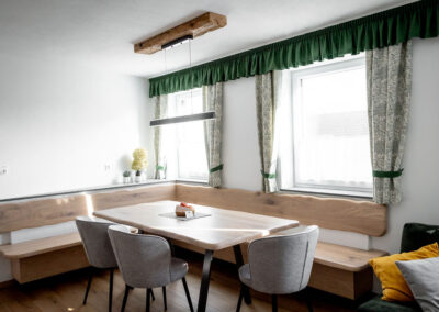 Thayarunde-Ferienwohnung ReiWaSchHOF – Familie Wagner-3