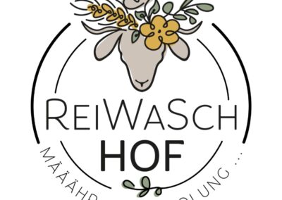 Thayarunde-Ferienwohnung ReiWaSchHOF – Familie Wagner-2