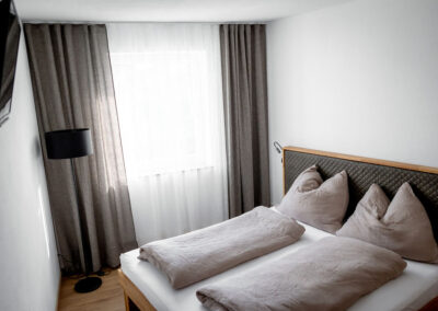 Thayarunde-Ferienwohnung ReiWaSchHOF – Familie Wagner-5