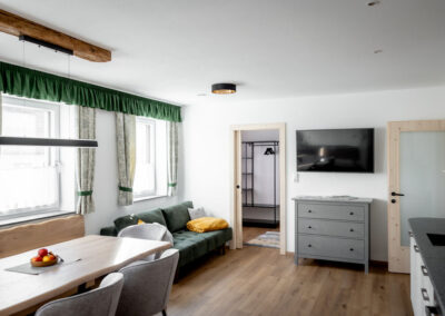Thayarunde-Ferienwohnung ReiWaSchHOF – Familie Wagner-4