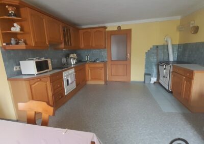 Thayarunde-Ferienwohnung Martin POLT-4
