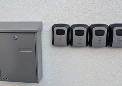 Thayarunde-Schülerwohnheim Karlstein/Thaya-4