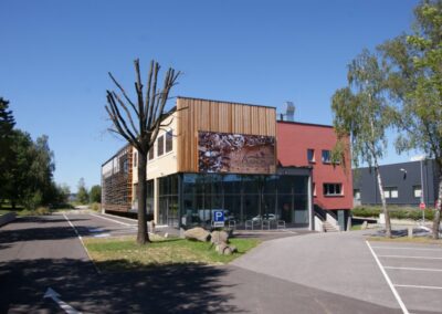 Thayarunde-AnnoLIGNUM Holz-Erlebnis-Welt-2
