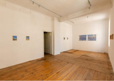 Thayarunde-Kunstfabrik Groß-Siegharts-3