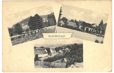 Budíškovice-6