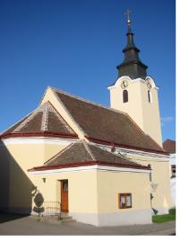 Kirche Ludweis12
